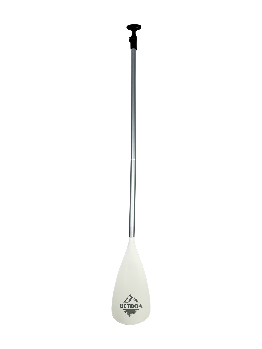 BETBOA 4 Piece Adjustable Paddle