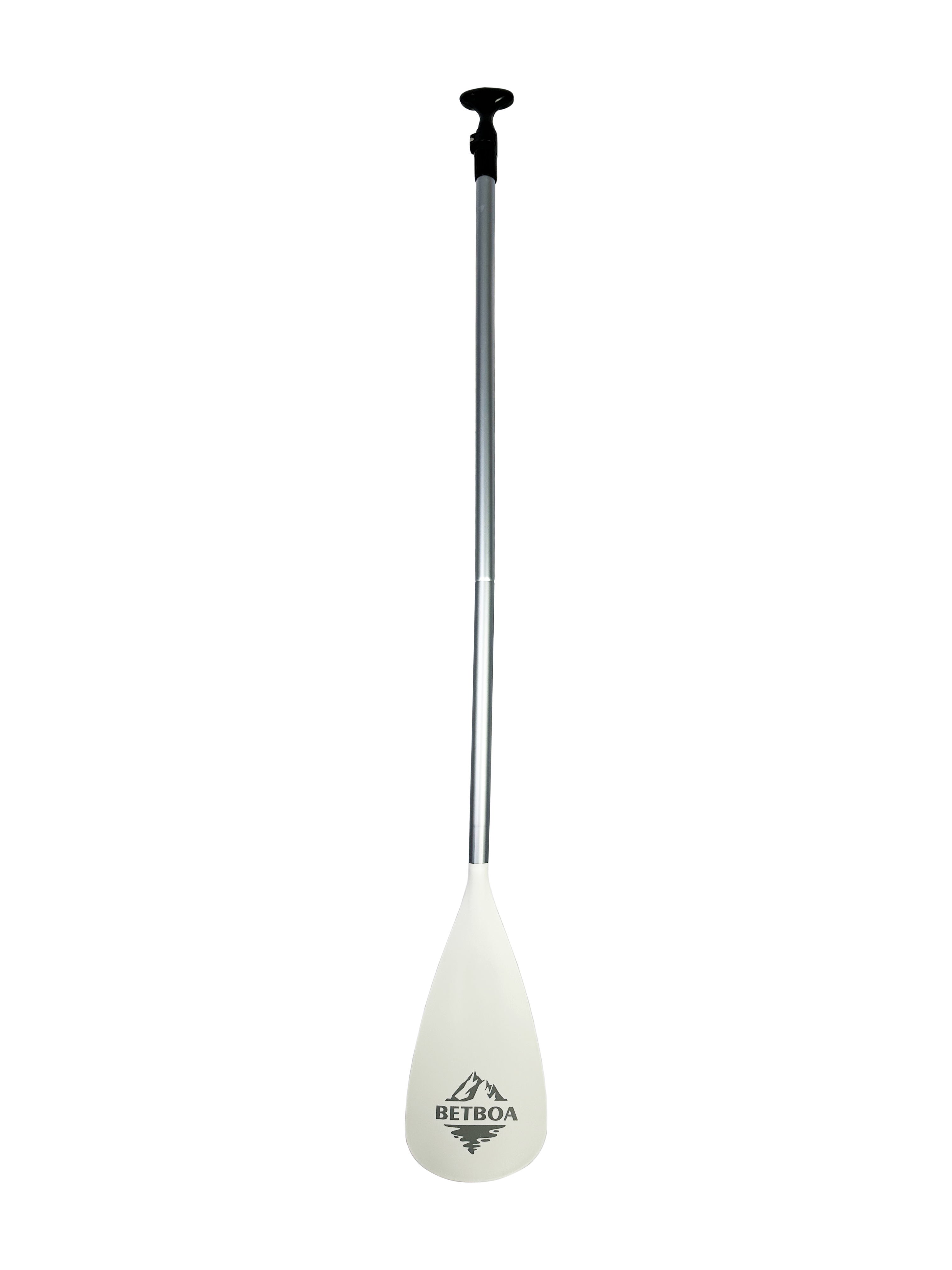 BETBOA 4 Piece Adjustable Paddle