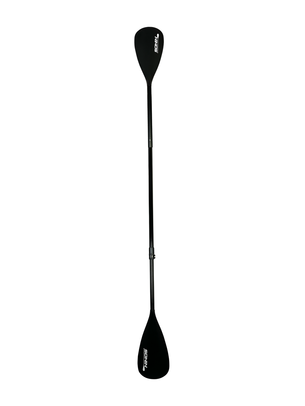 SONIN 4 Piece Adjustable Paddle