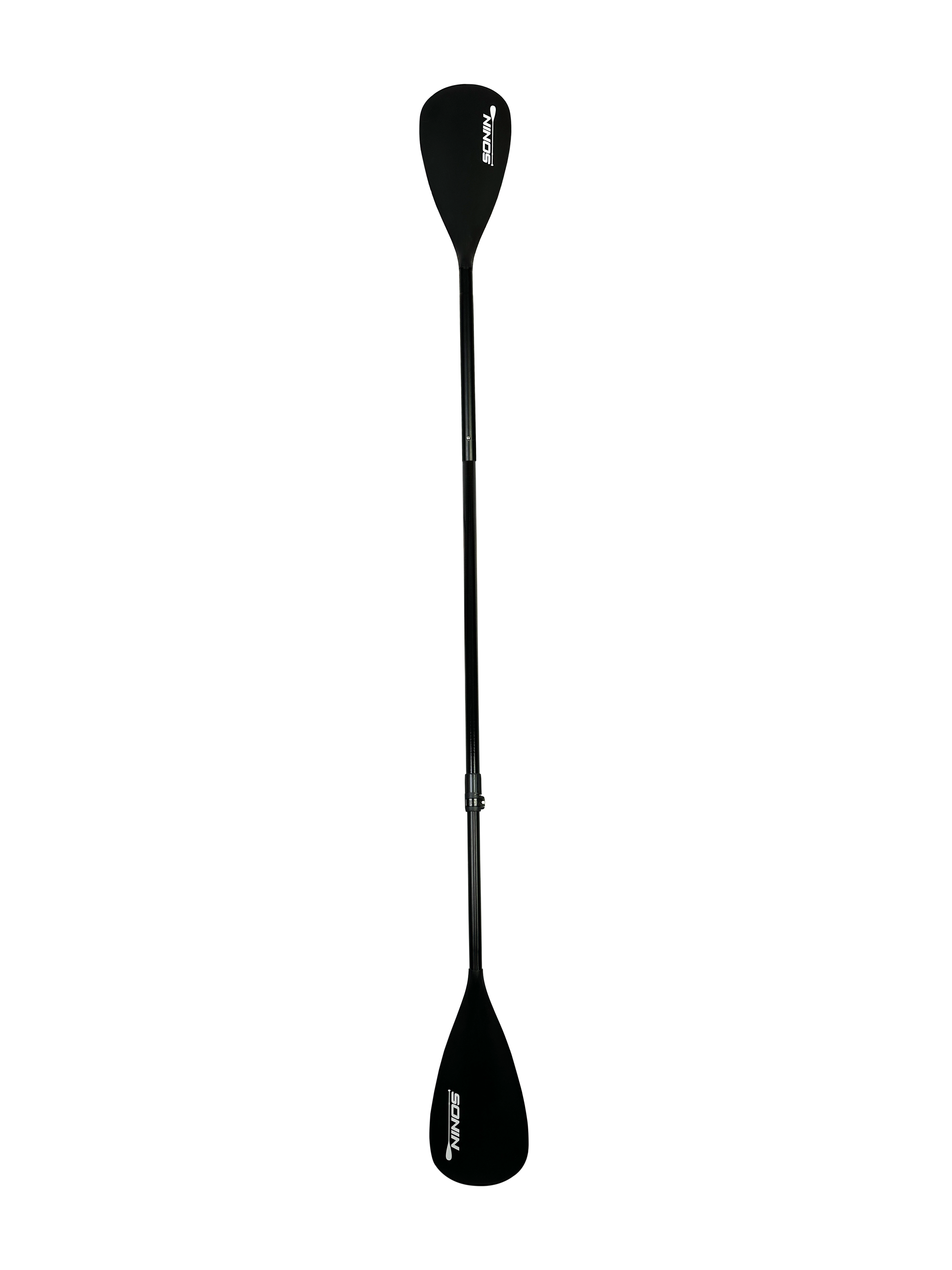 SONIN 4 Piece Adjustable Paddle