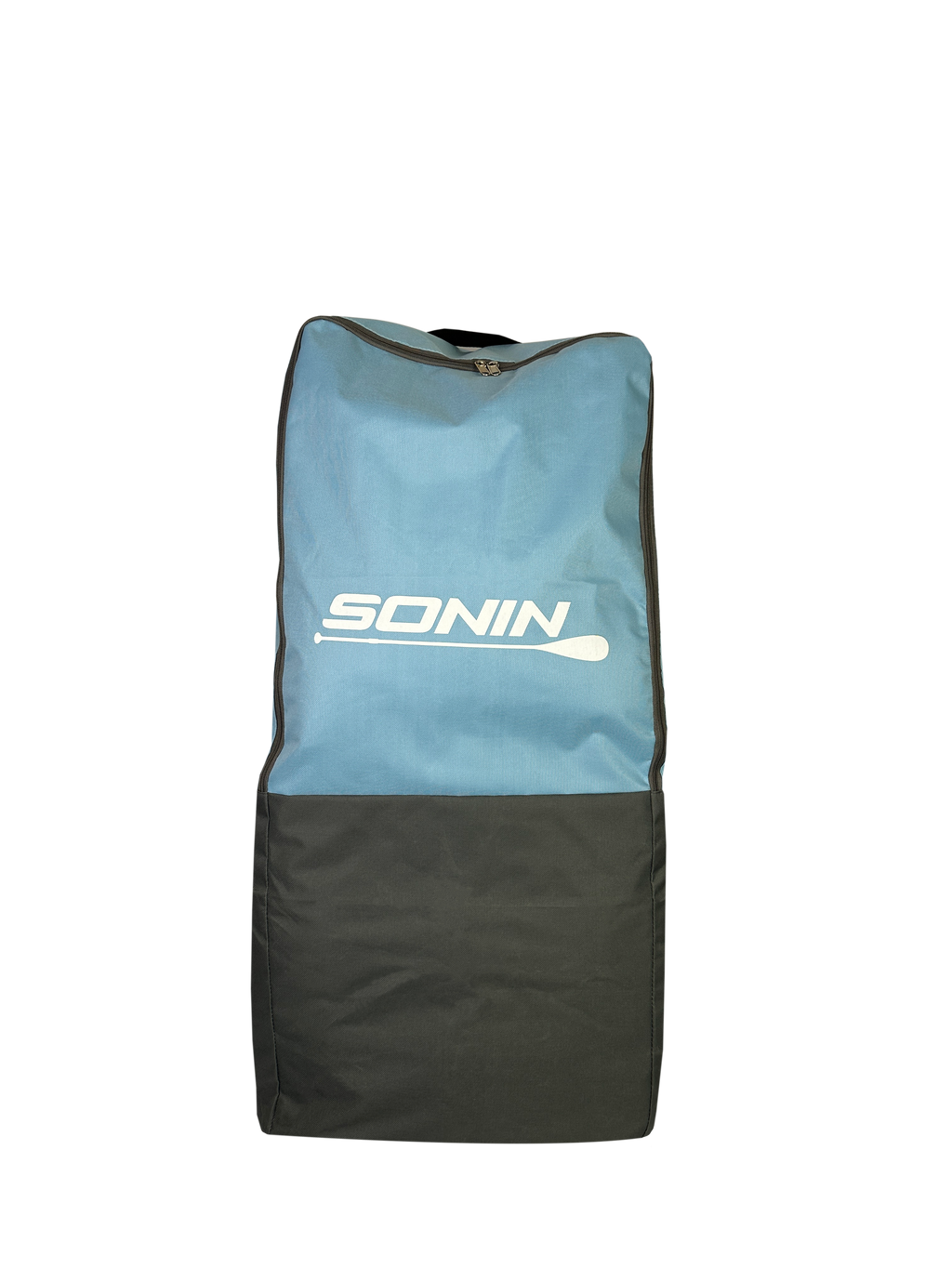 SONIN Travel Bag