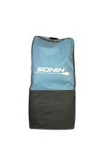 SONIN Travel Bag