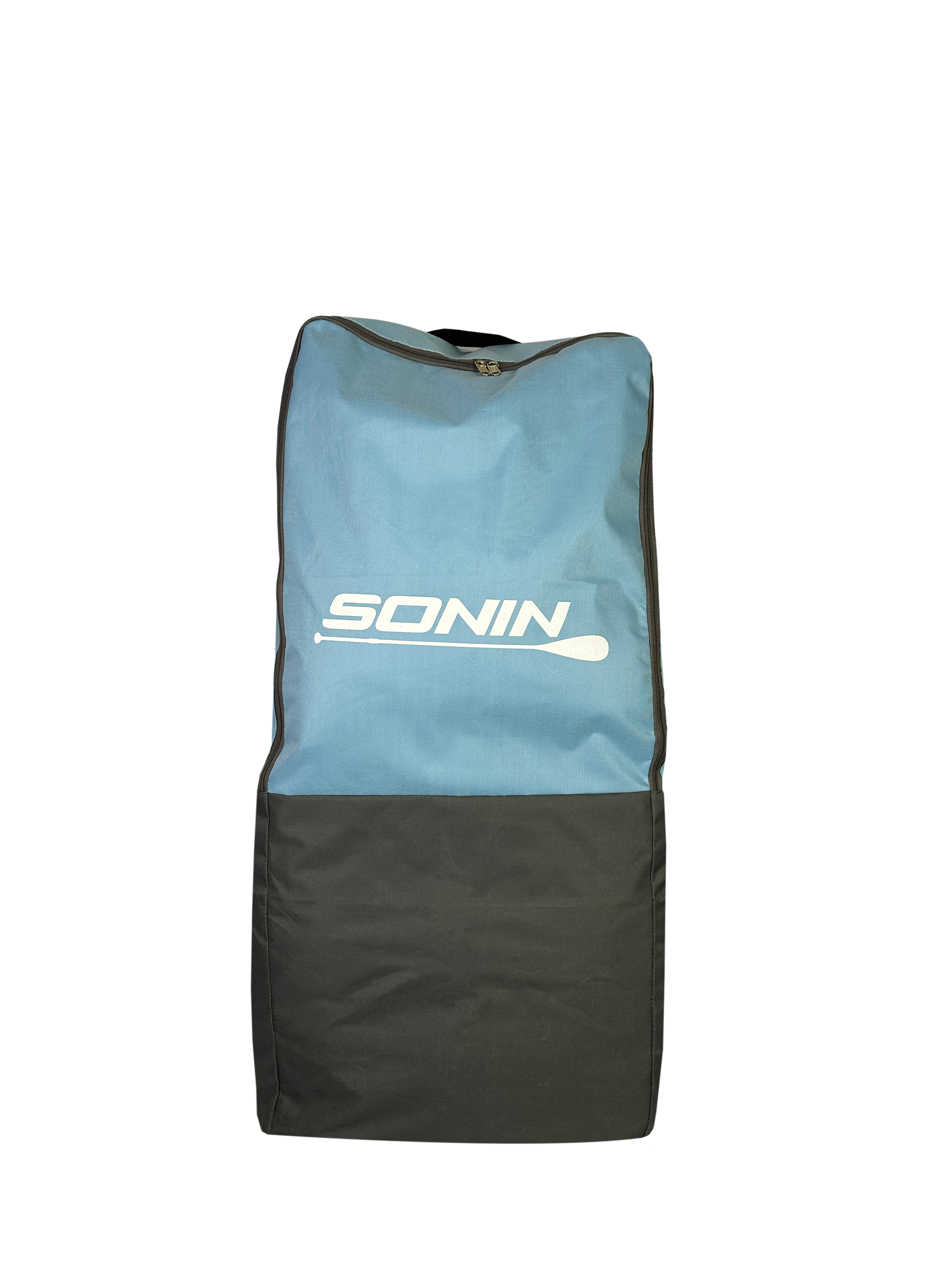 SONIN Travel Bag