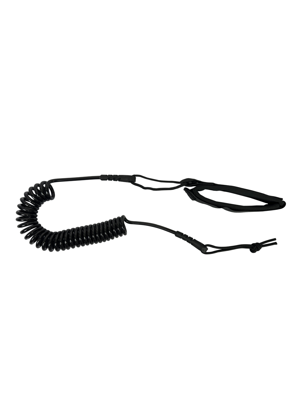 Leash