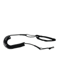 Leash