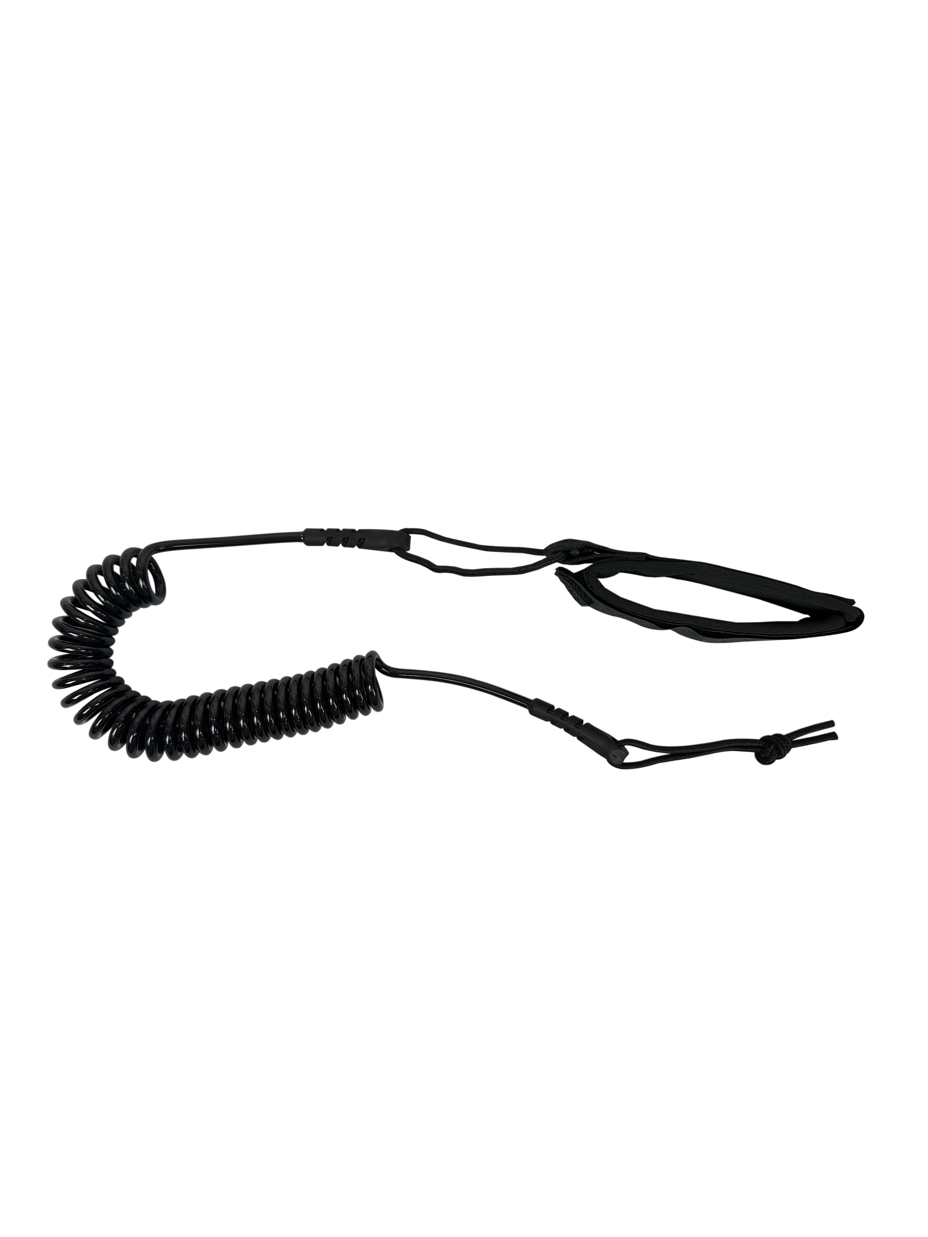 Leash