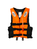 Life Vest