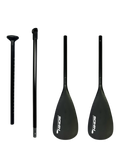 SONIN 4 Piece Adjustable Paddle
