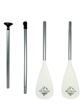 BETBOA 4 Piece Adjustable Paddle