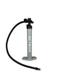 BETBOA Dual-action Hand Pump