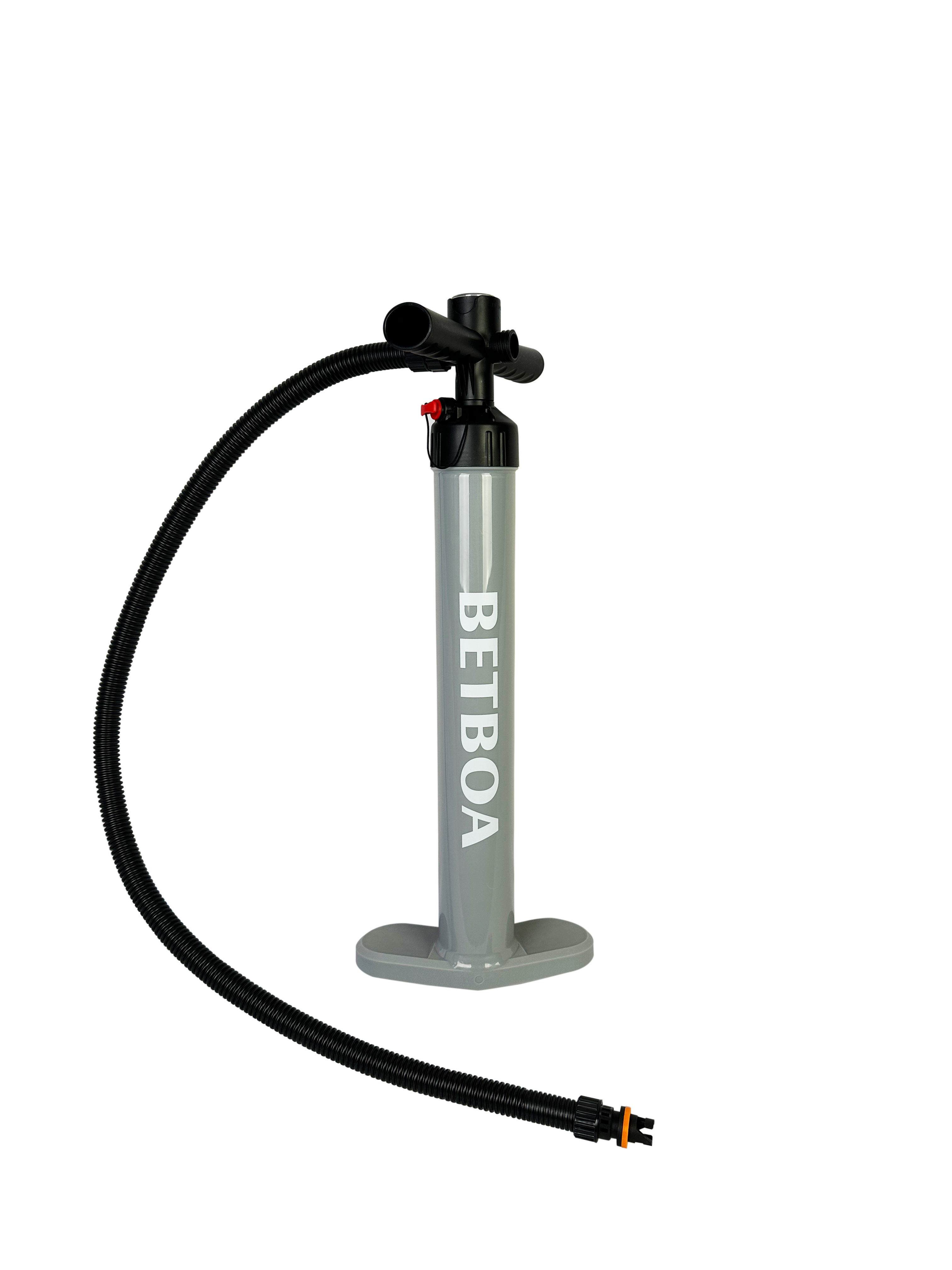 BETBOA Dual-action Hand Pump