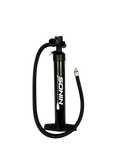 SONIN Dual-action Hand Pump