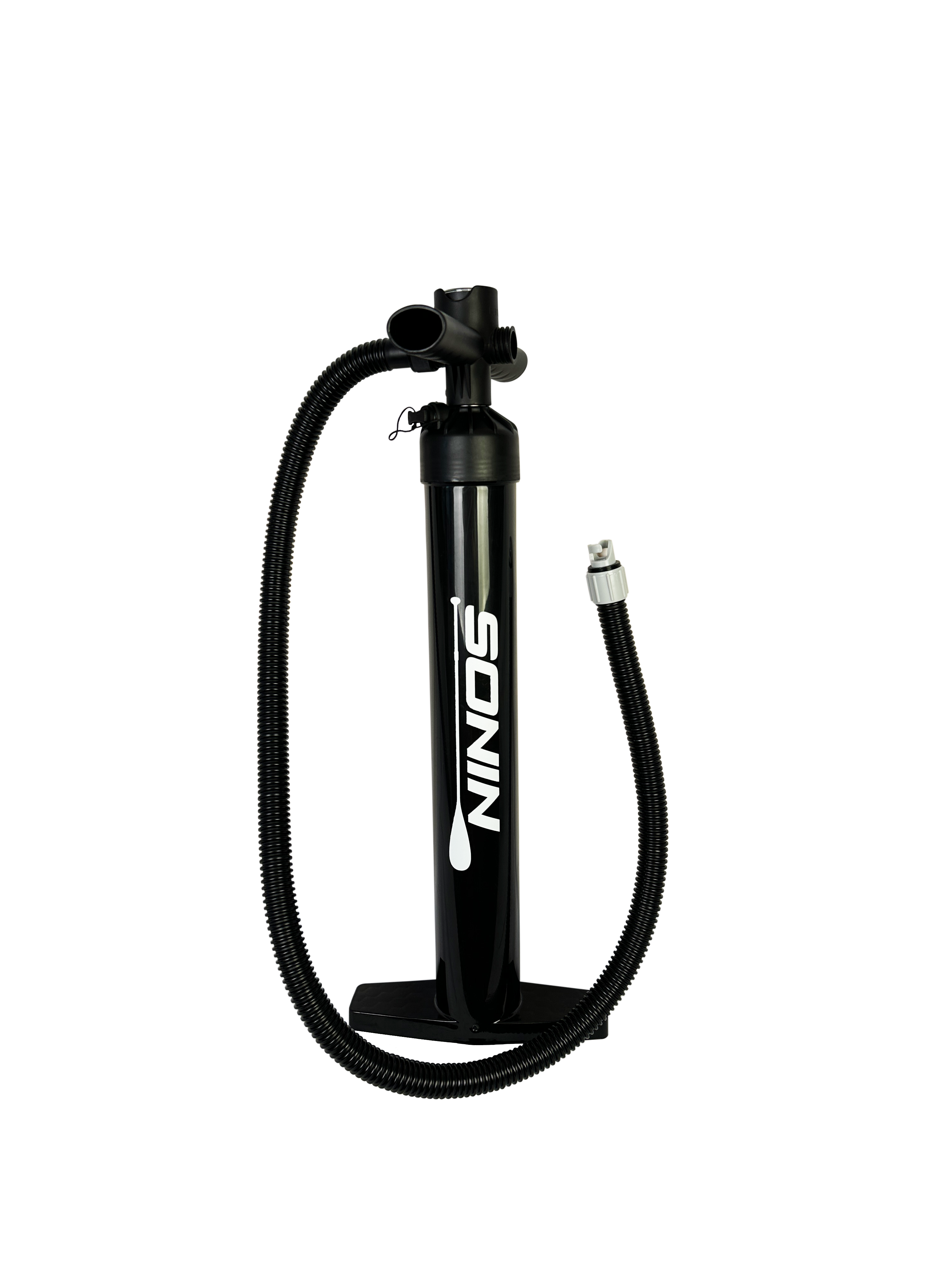 SONIN Dual-action Hand Pump