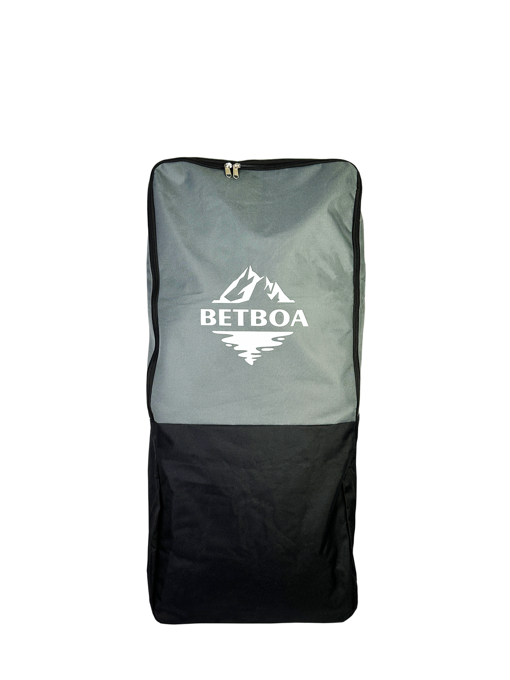 BETBOA Travel Bag