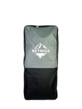 BETBOA Travel Bag