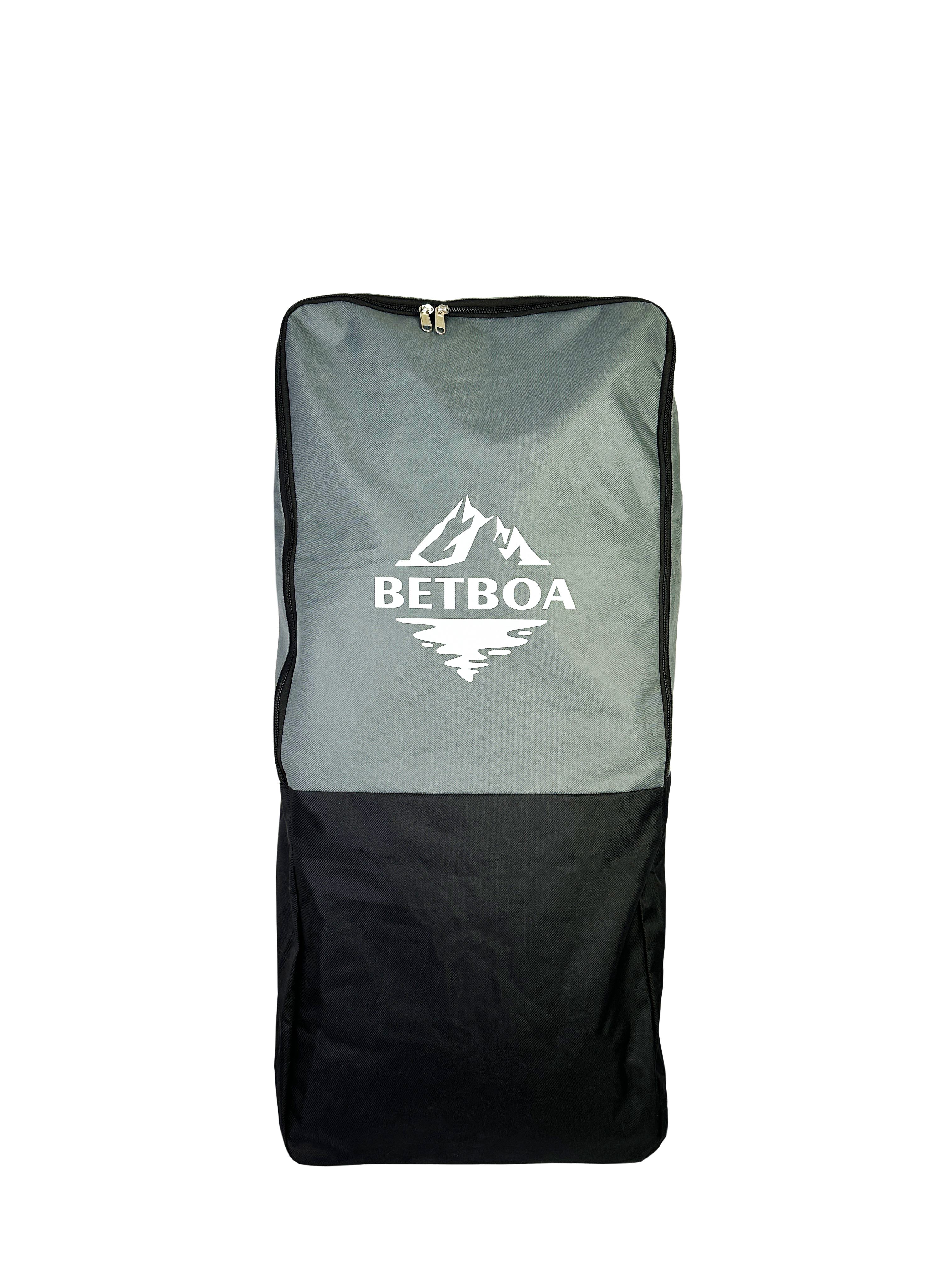 BETBOA Travel Bag