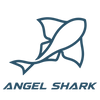 Angel Shark Sports - Home