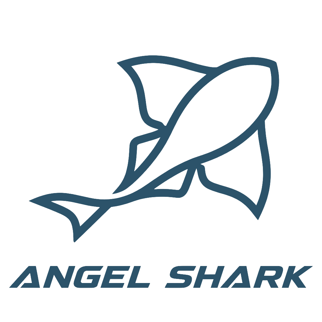 Angel Shark Sports