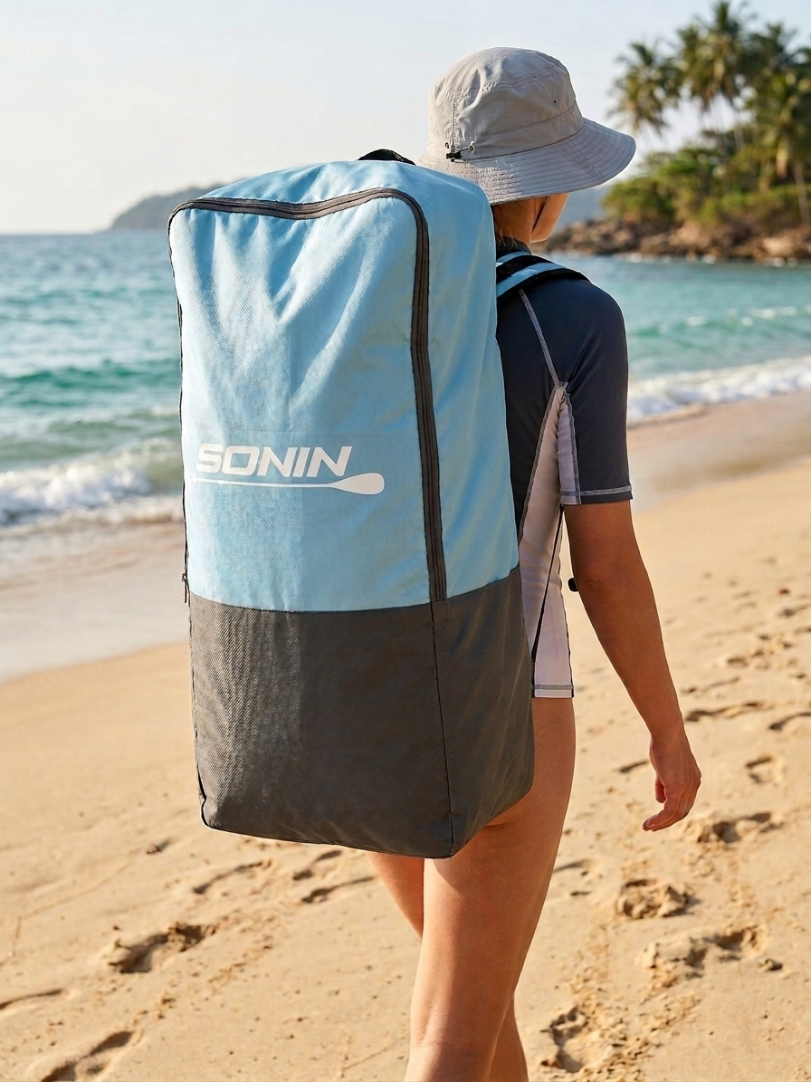 SONIN Travel Bag